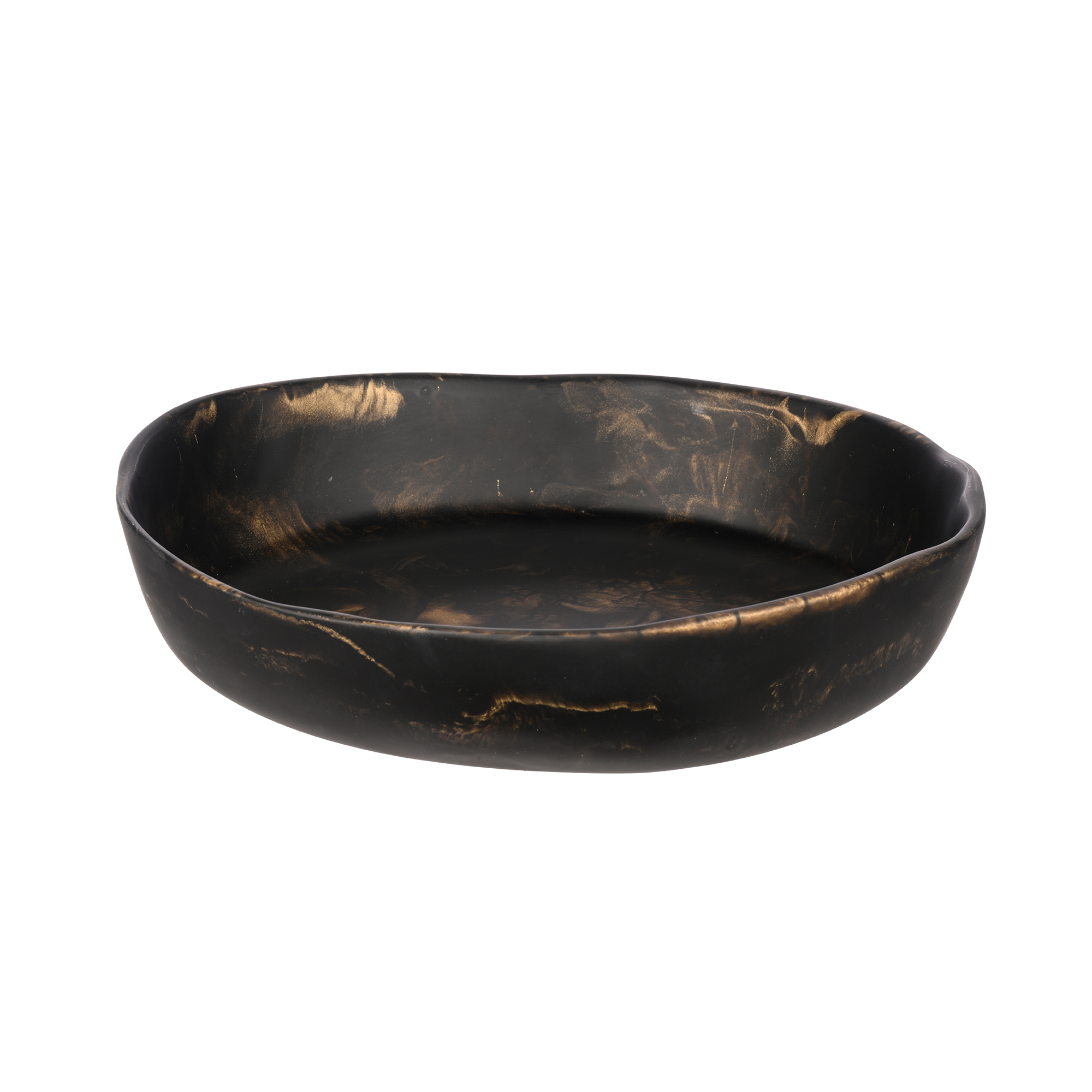 LUNA BOWL D30 RESIN