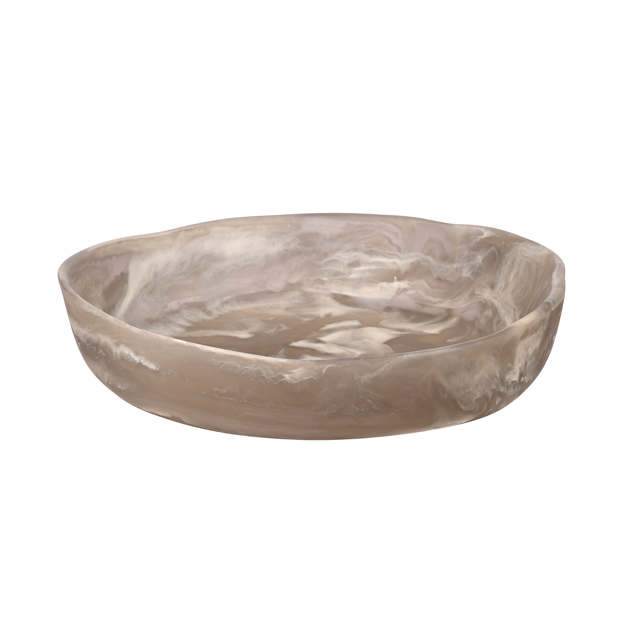 LUNA BOWL D30 RESIN