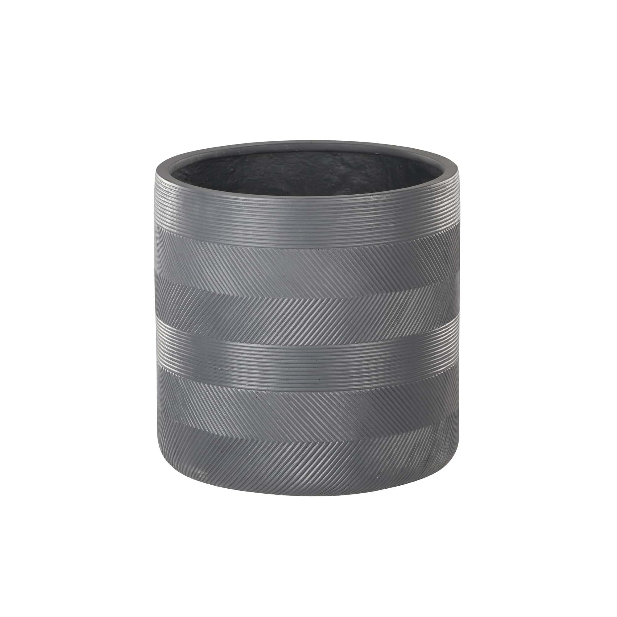 PLANTER OD 702-52036