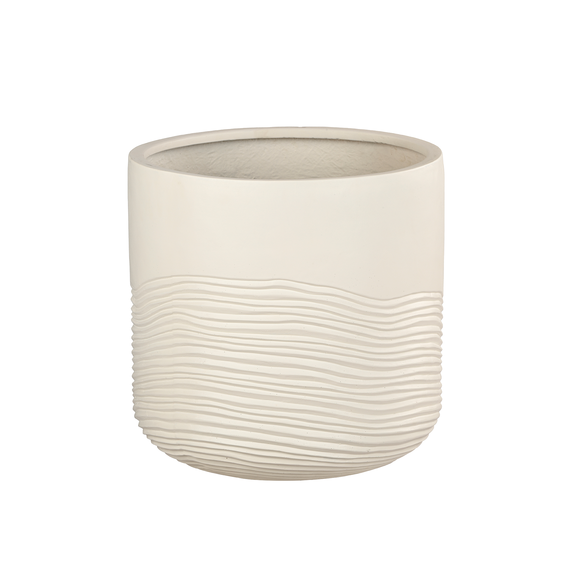 PLANTER OD 702-52022