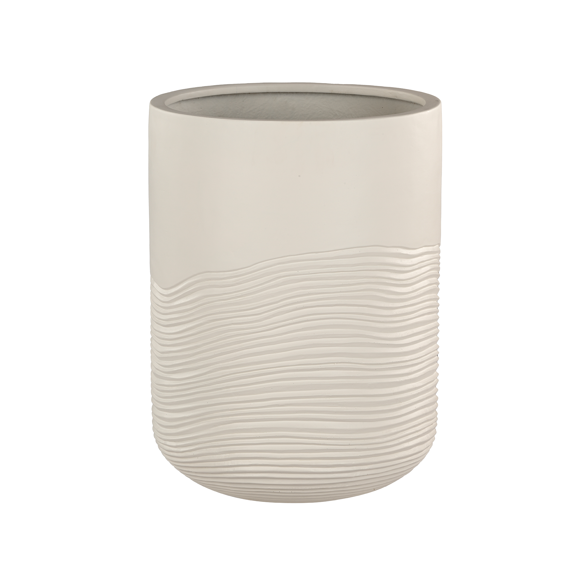 PLANTER OD 702-57023
