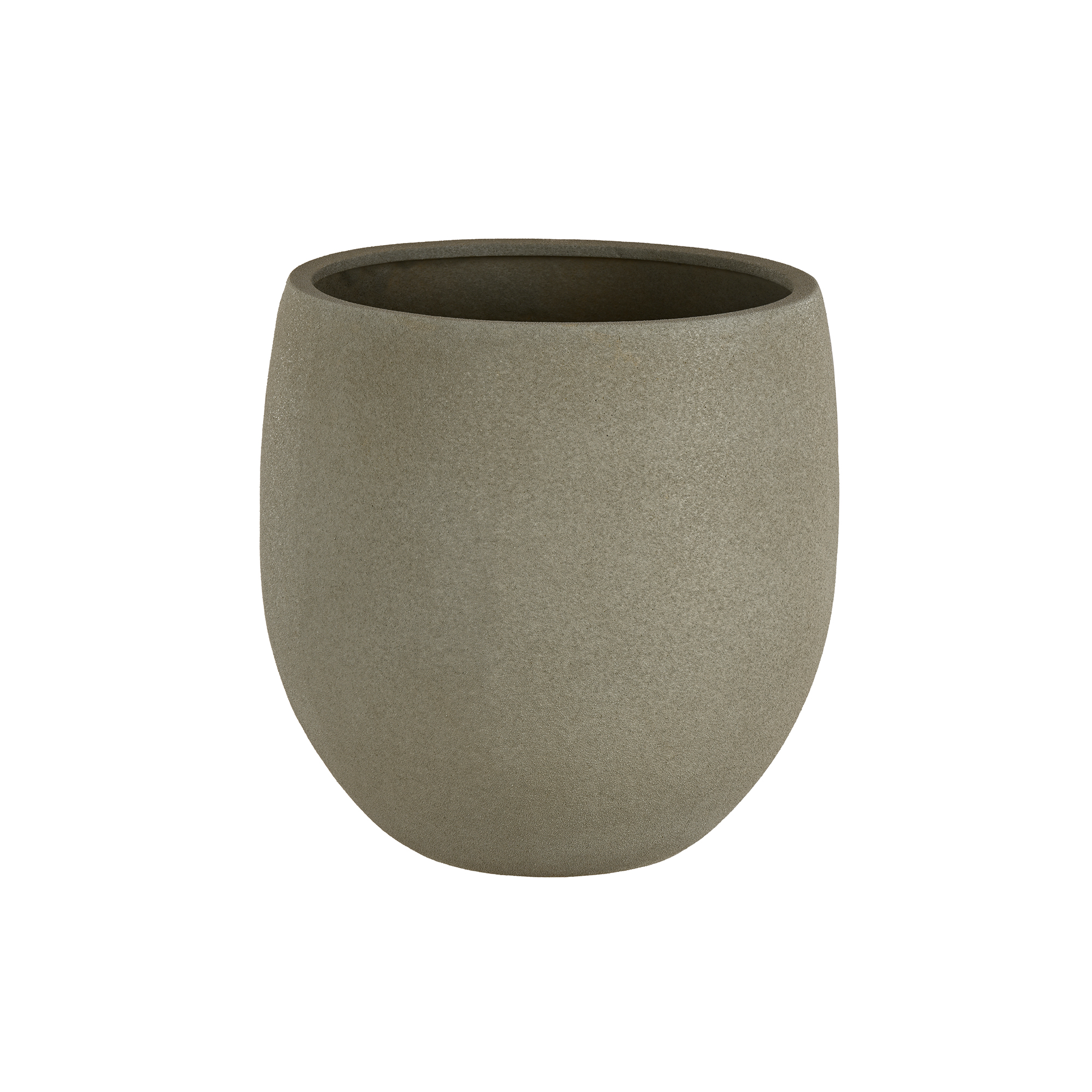 PLANTER OD 702-50023