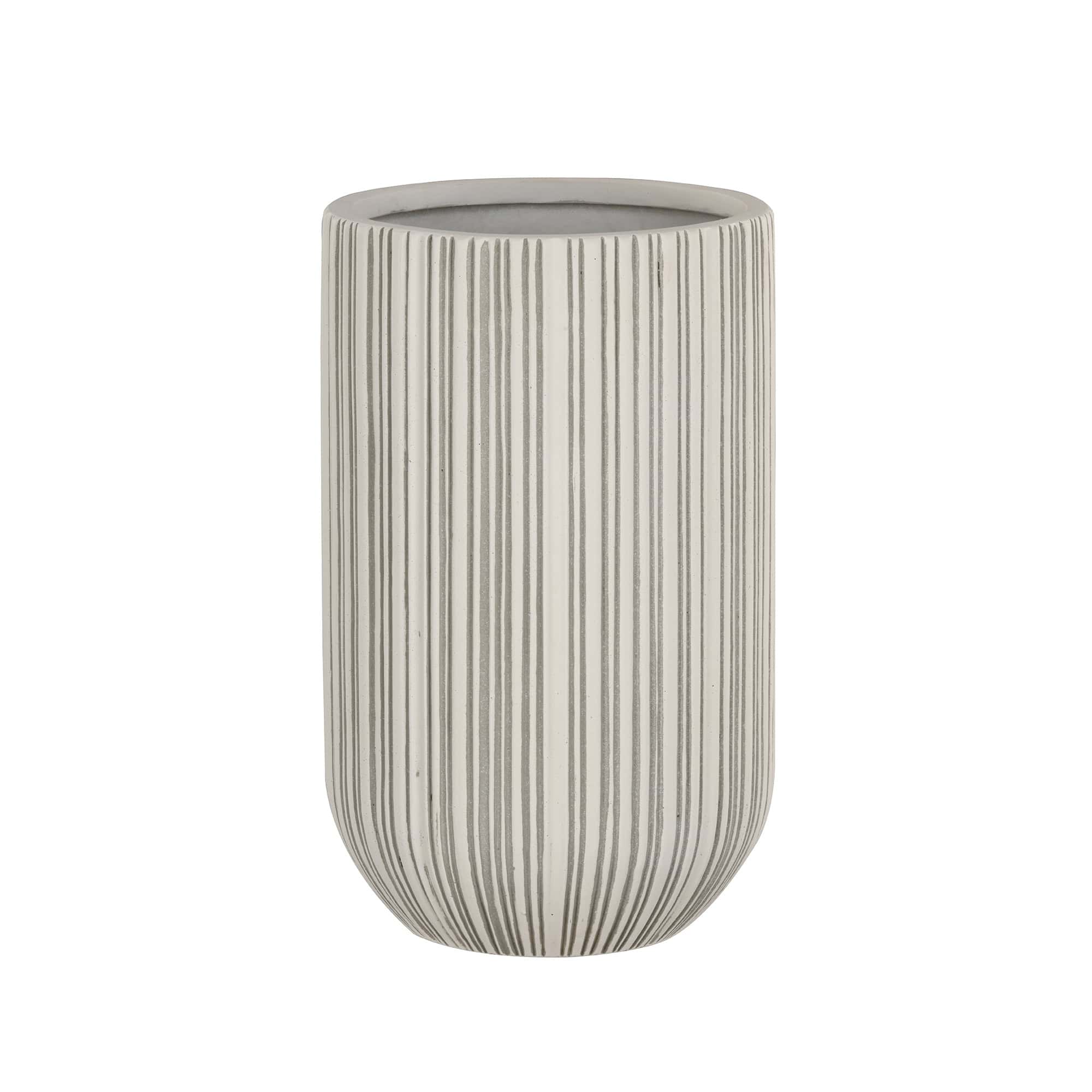 PLANTER OD 702-23061