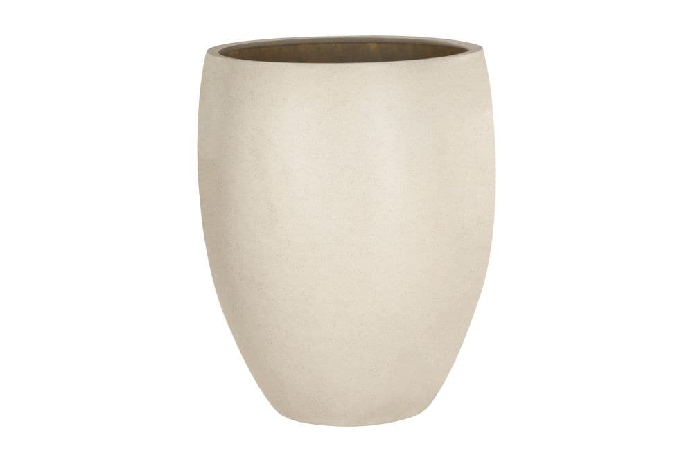 PLANTER OD 702-50027