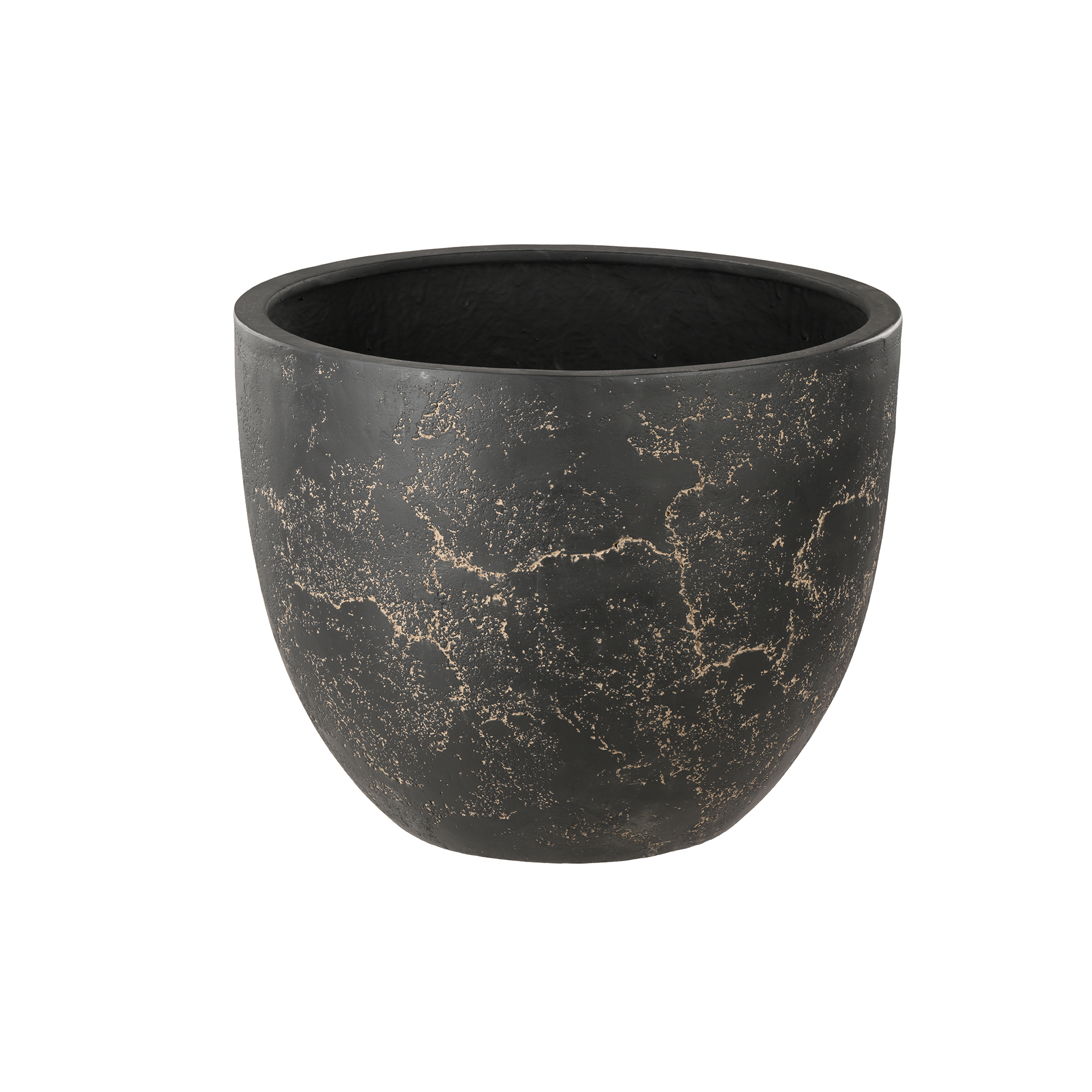 PLANTER OD 702-27033