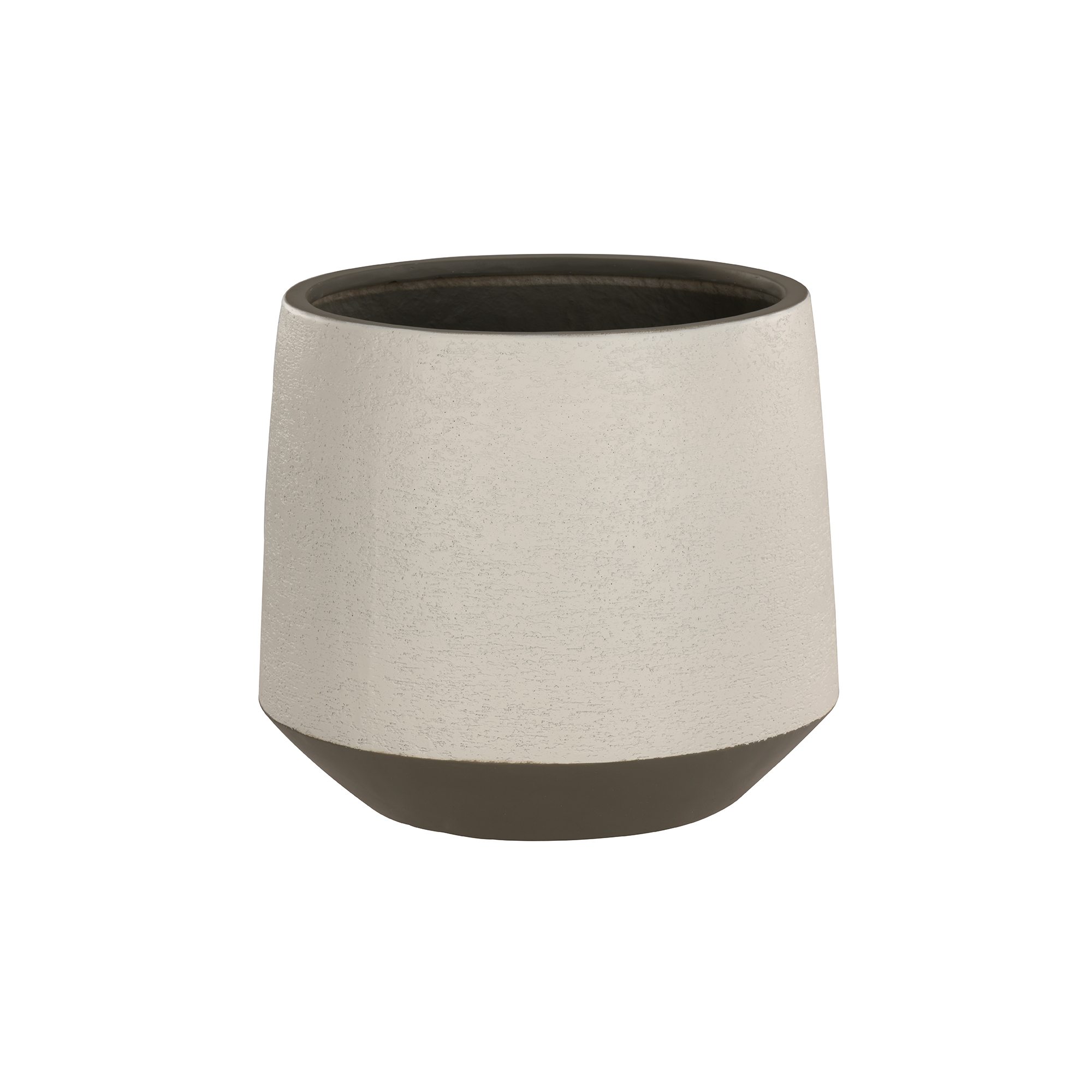 PLANTER OD 702-19041