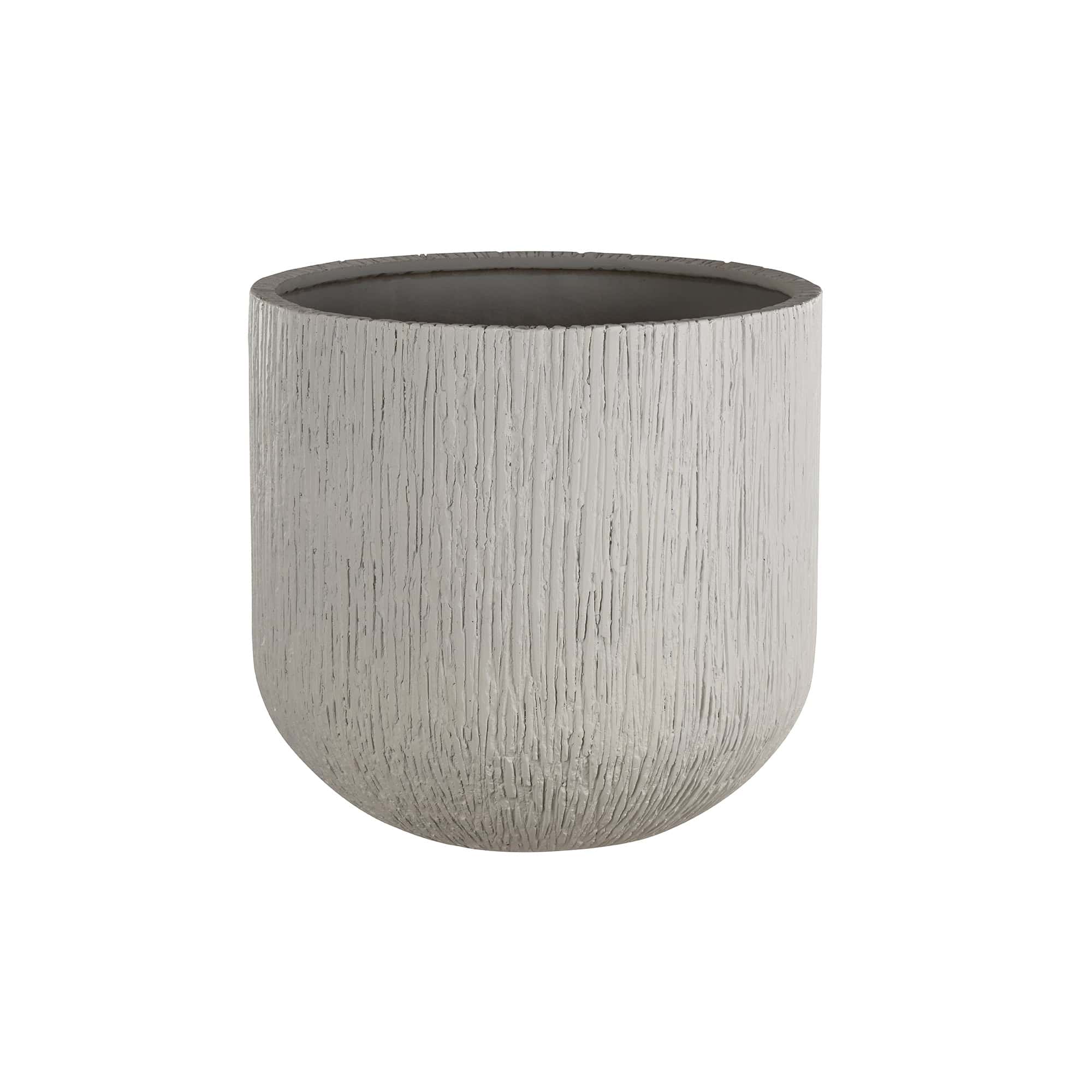 PLANTER OD 702-2016