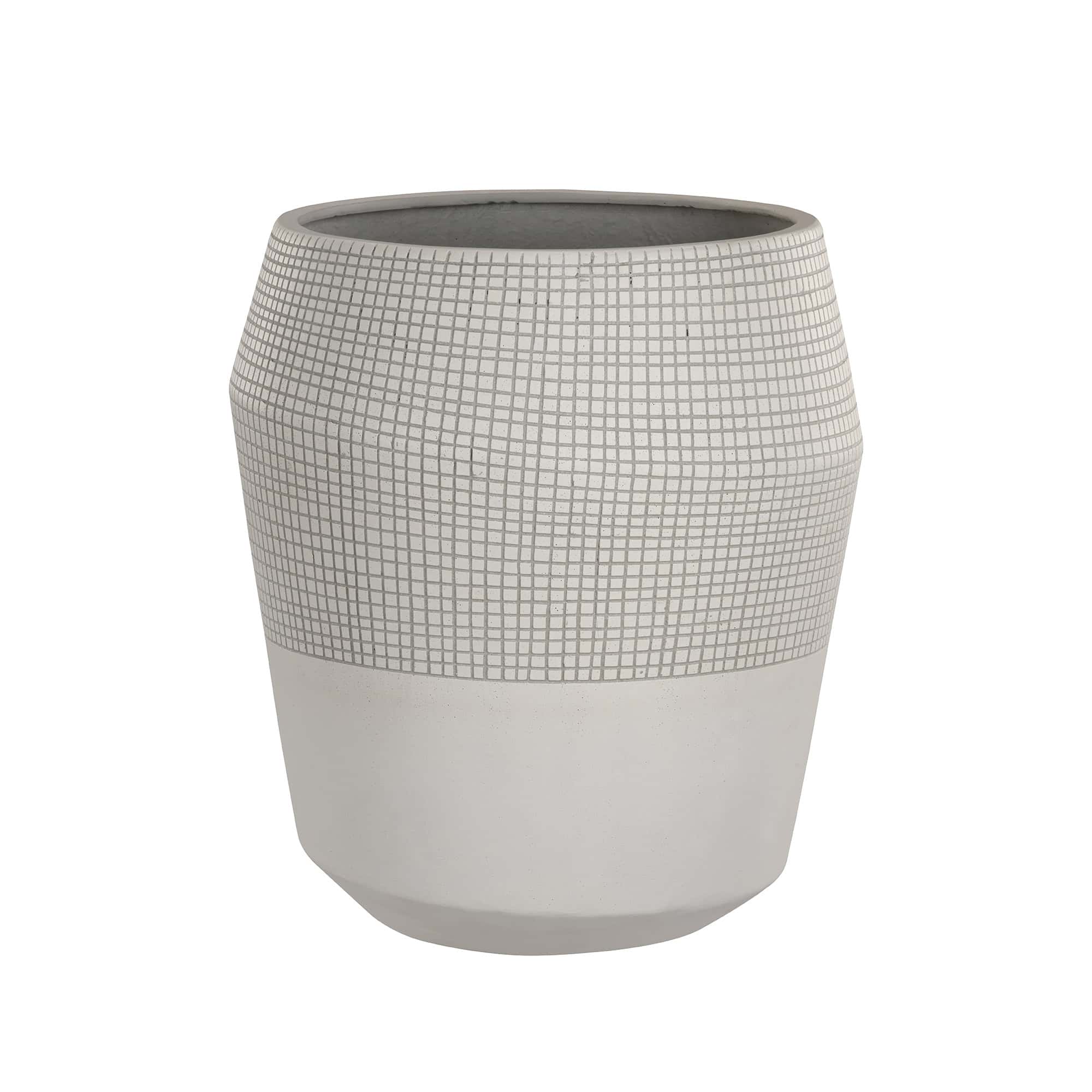 PLANTER OD 702-35071