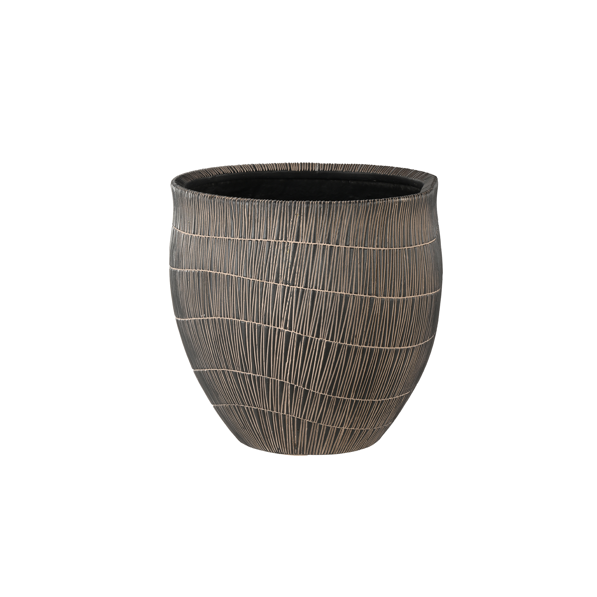 PLANTER OD 702-31055