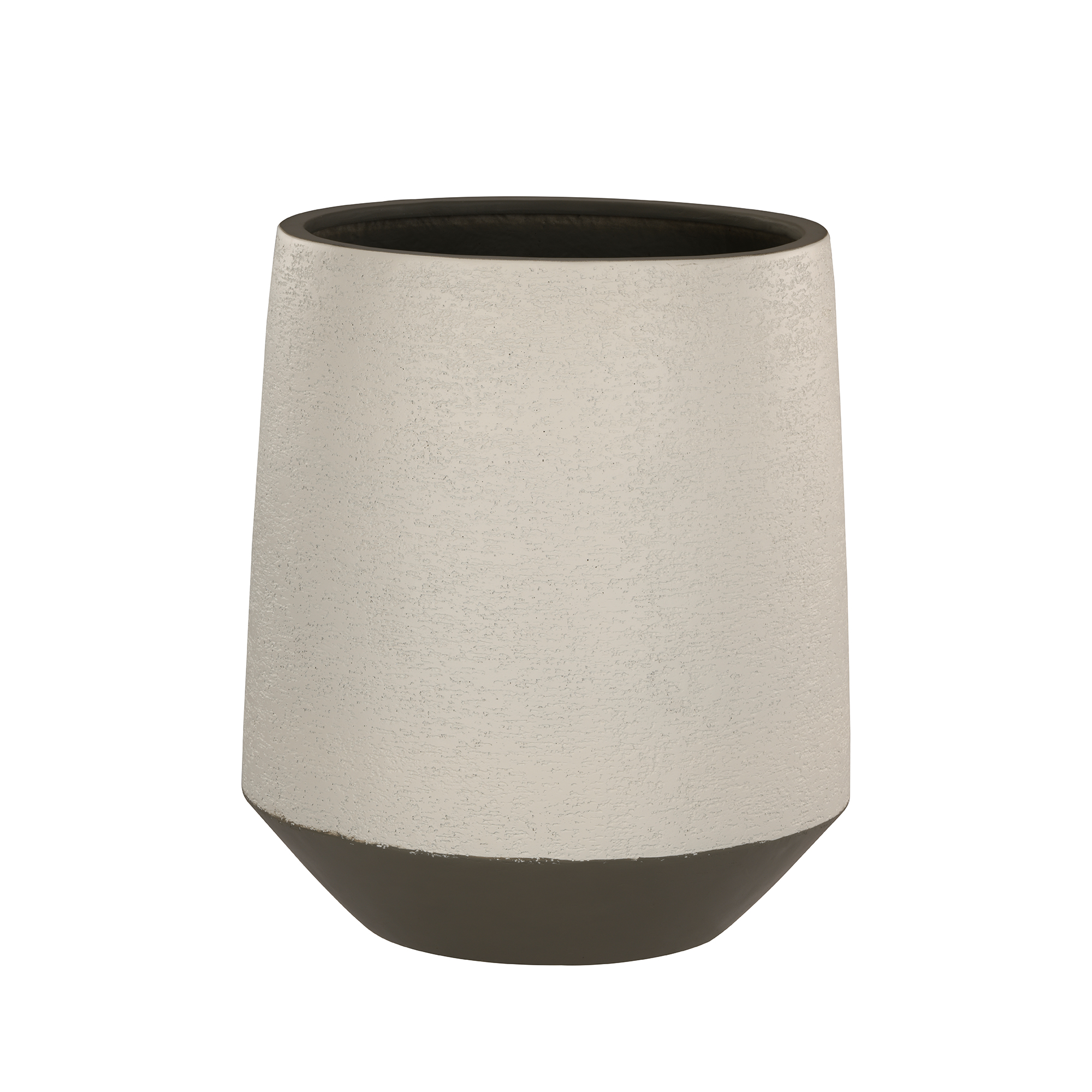 PLANTER OD 702-19042