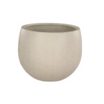 PLANTER OD 702-50024