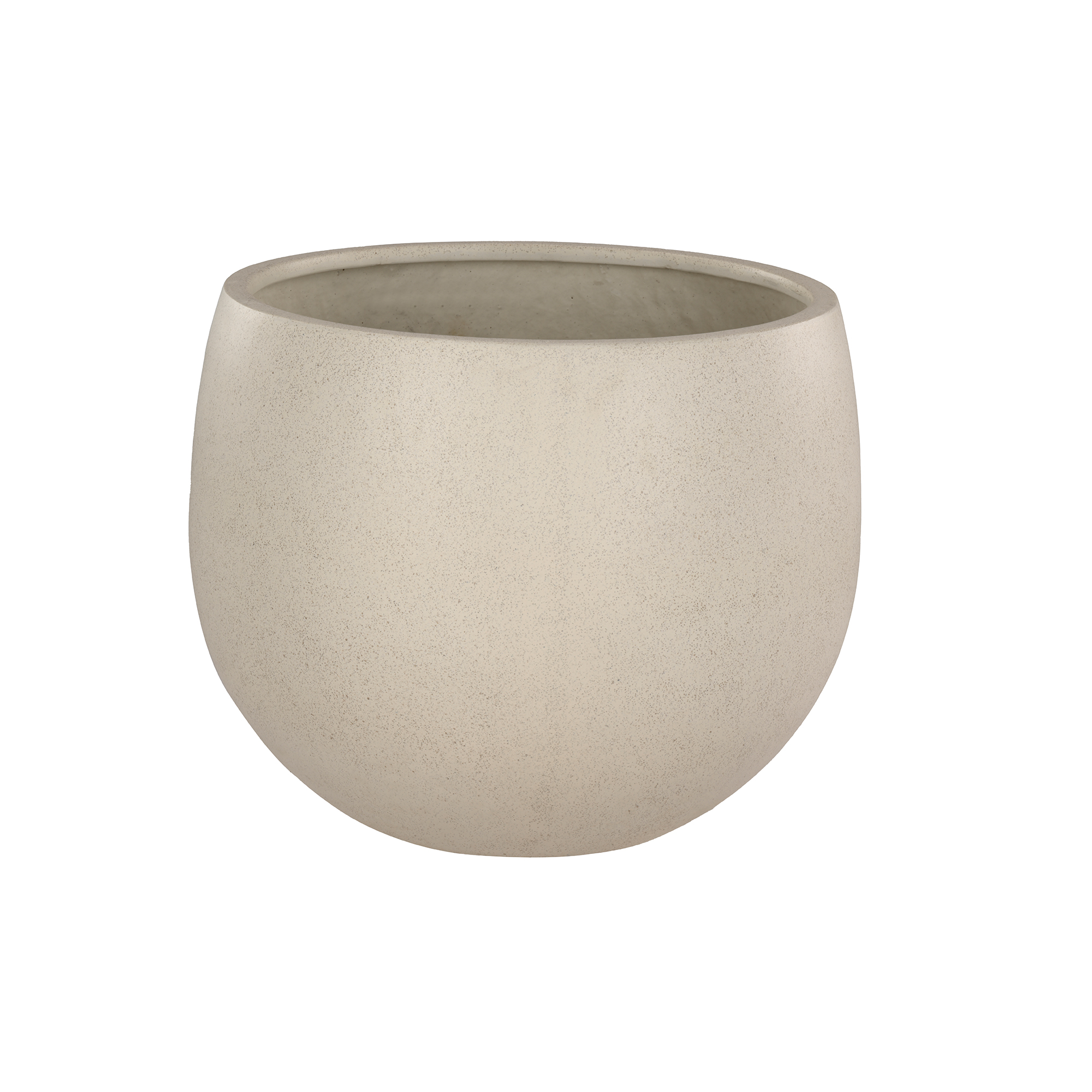 PLANTER OD 702-50024