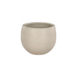 PLANTER OD 702-50024