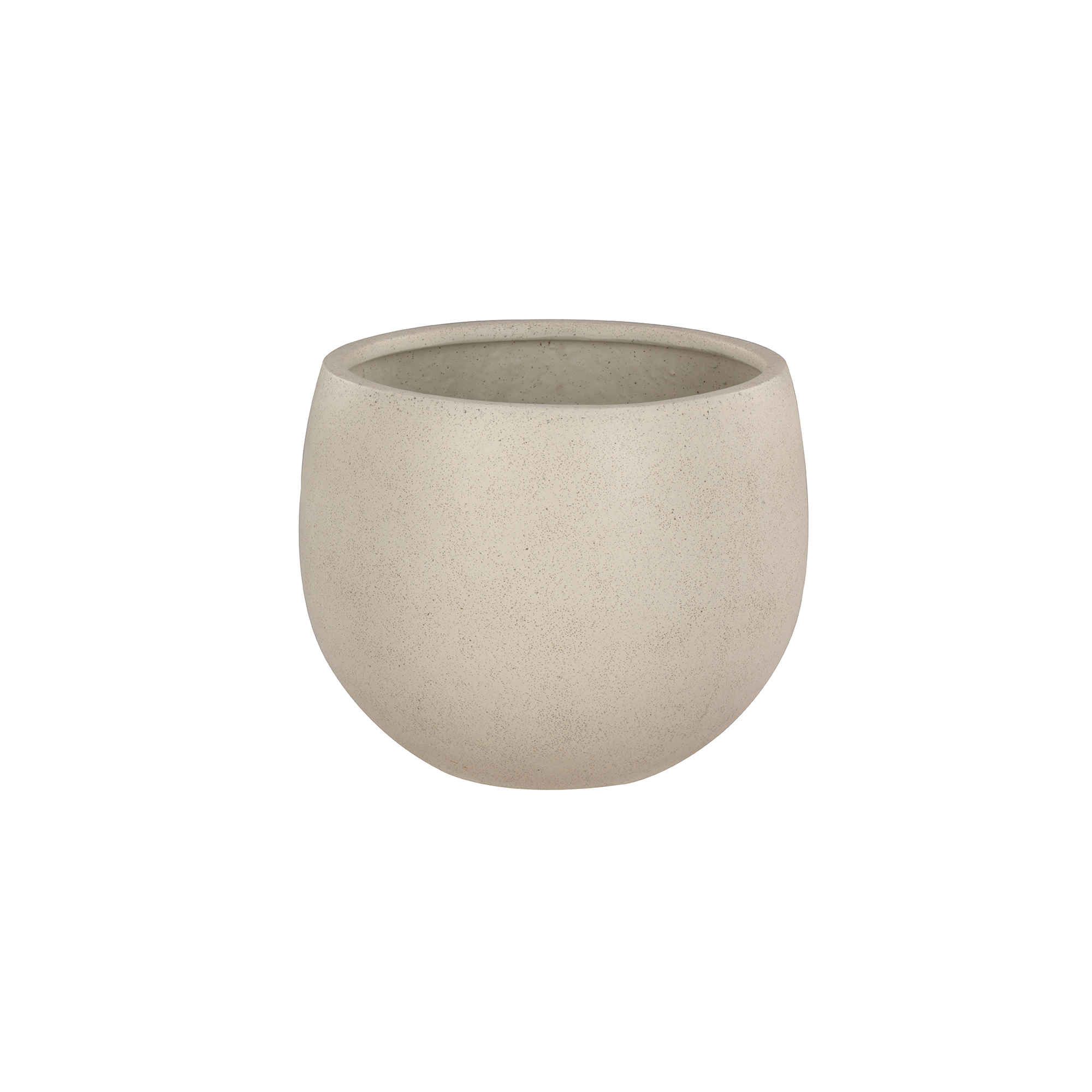 PLANTER OD 702-50024