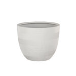 PLANTER OD 702-52033