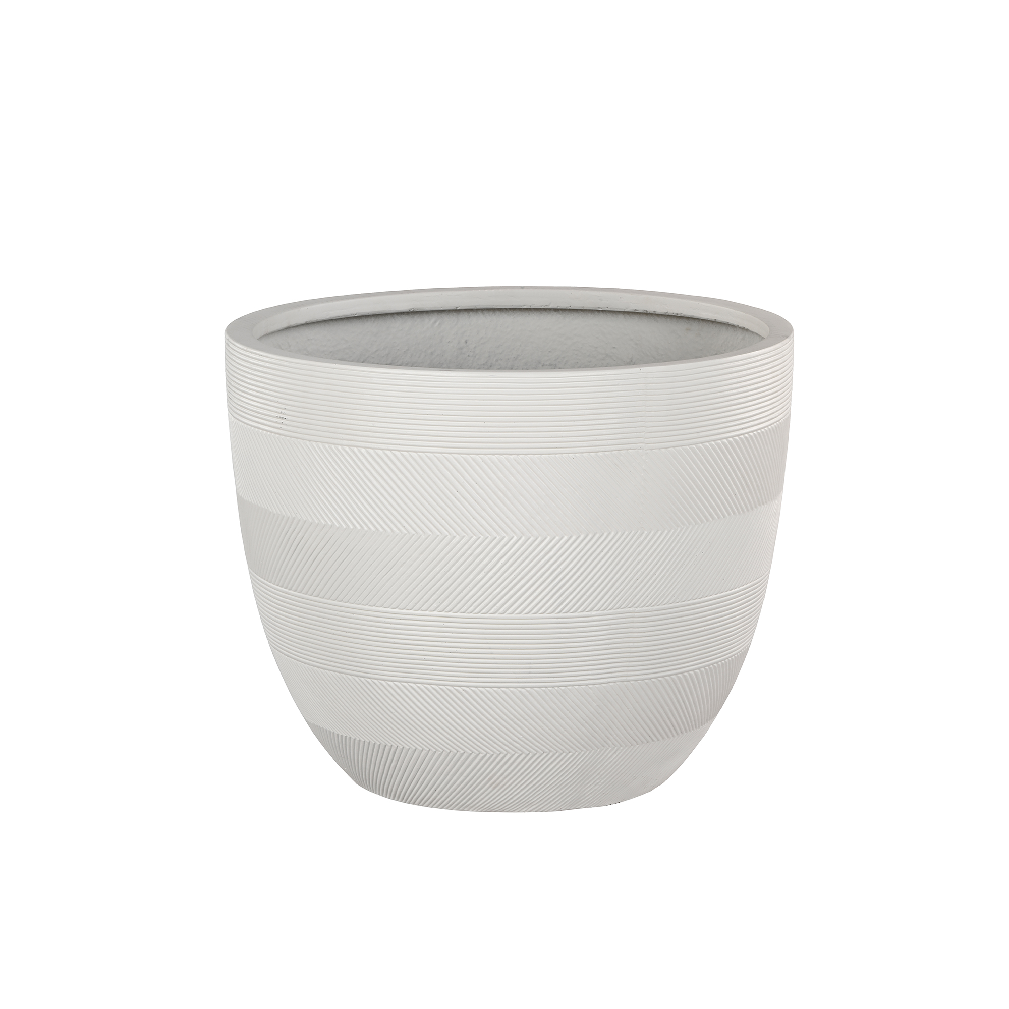PLANTER OD 702-52033