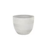 PLANTER OD 702-52033