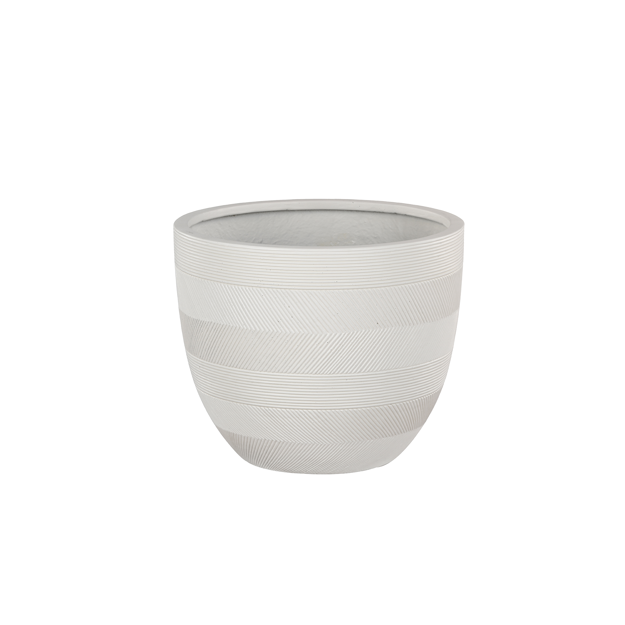 PLANTER OD 702-52033
