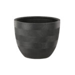PLANTER OD 702-52033