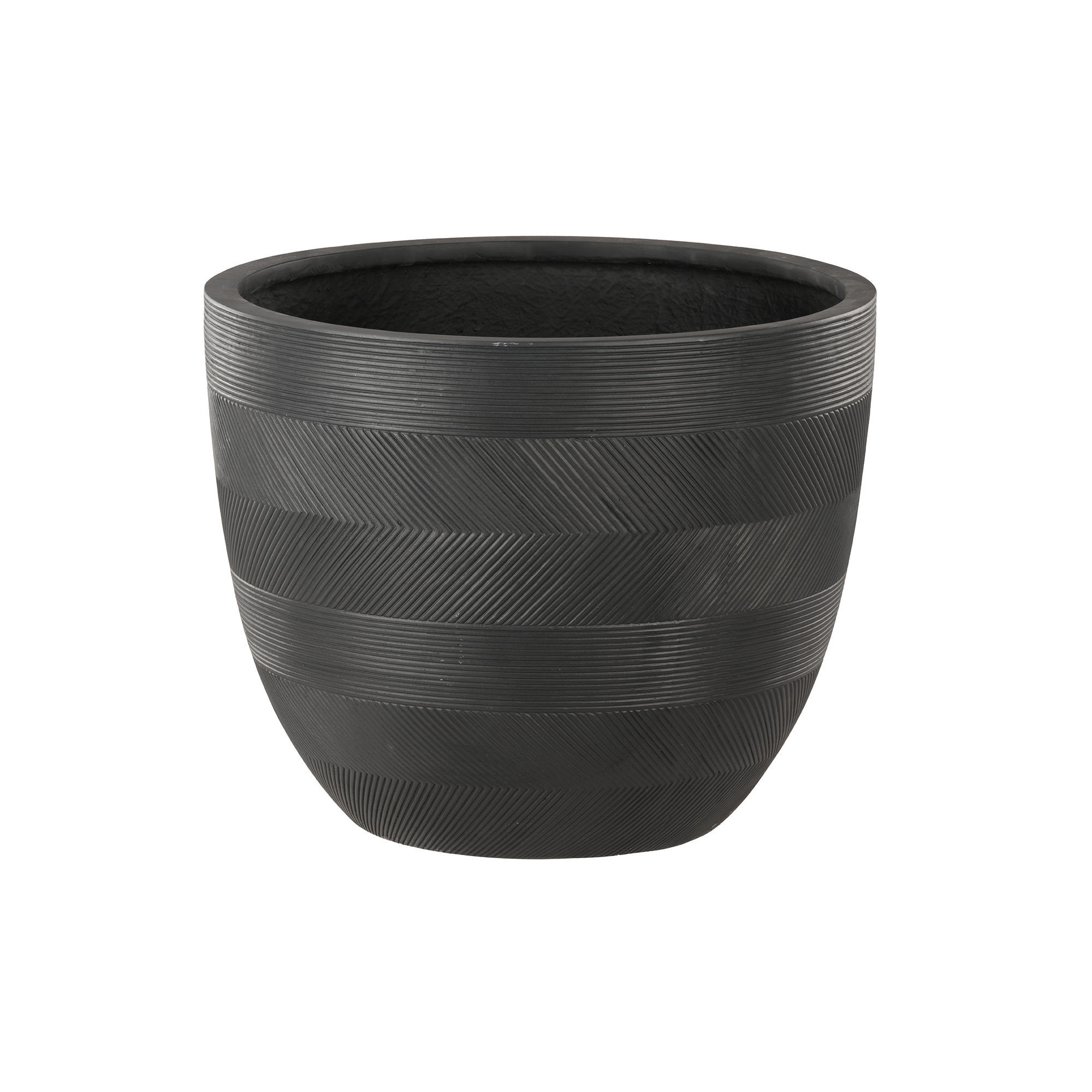 PLANTER OD 702-52033