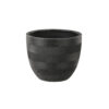 PLANTER OD 702-52033