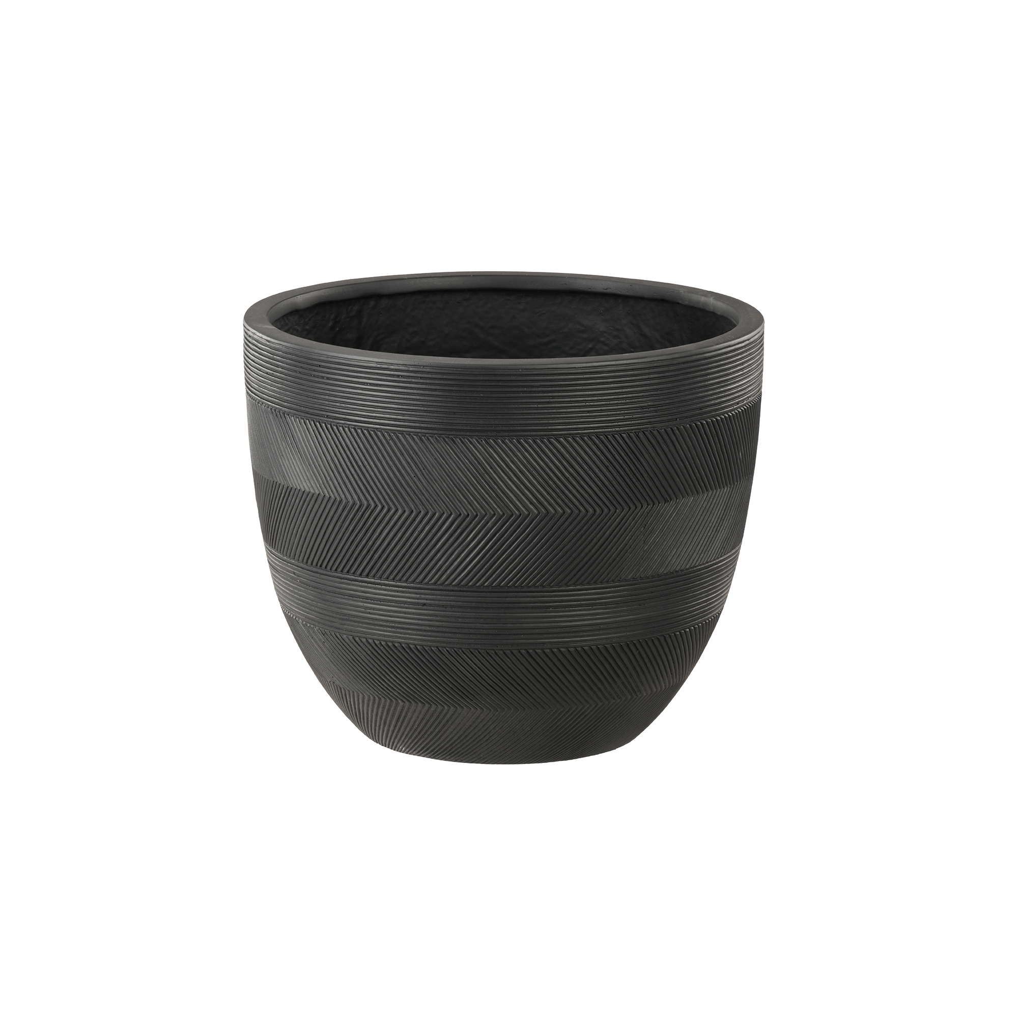 PLANTER OD 702-52033
