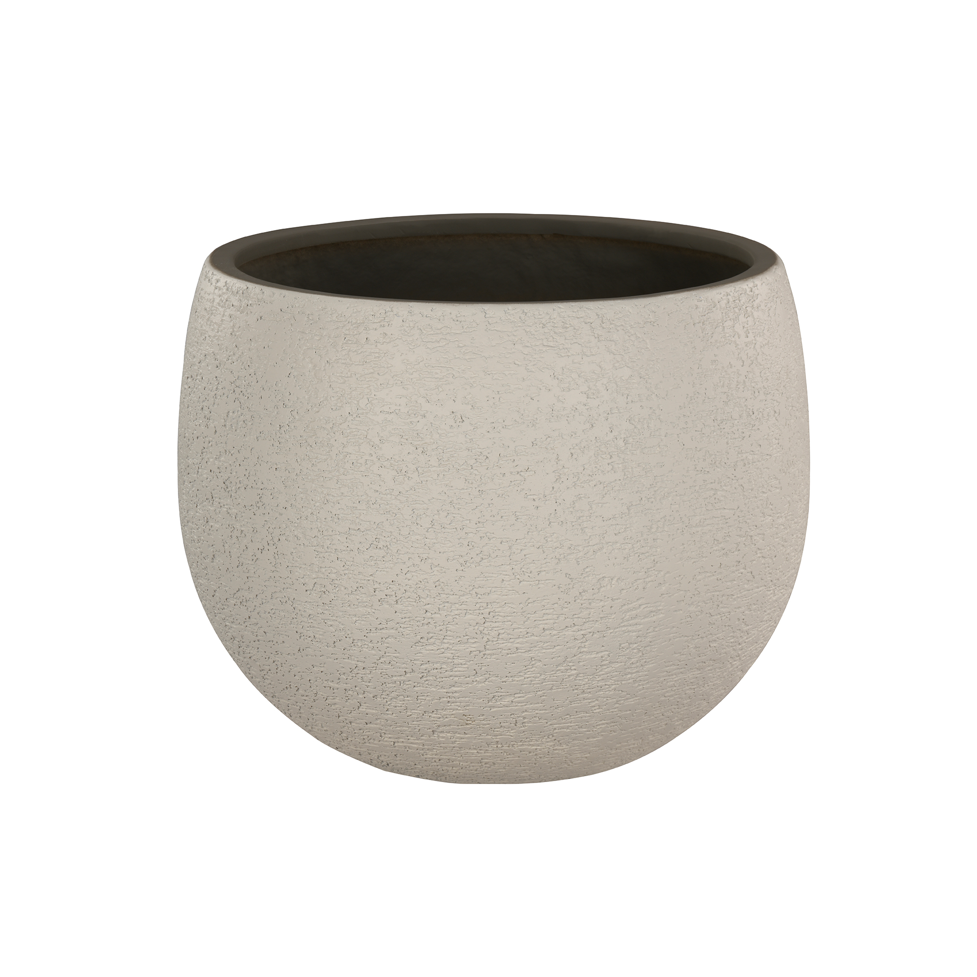PLANTER OD 702-19024