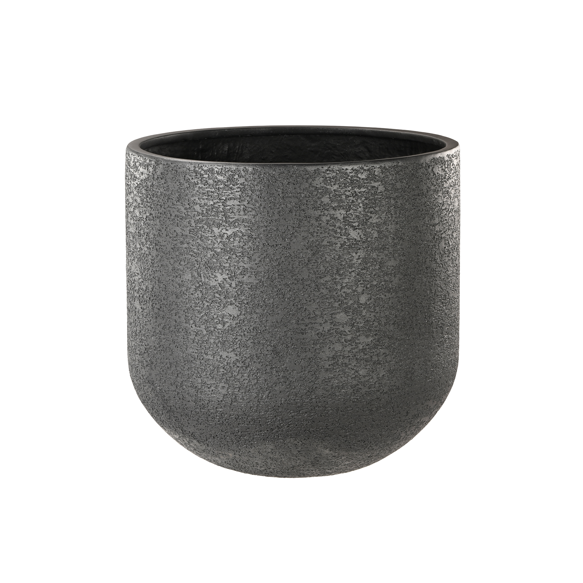 PLANTER OD 702-19037