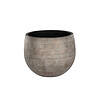 PLANTER OD 702-63024