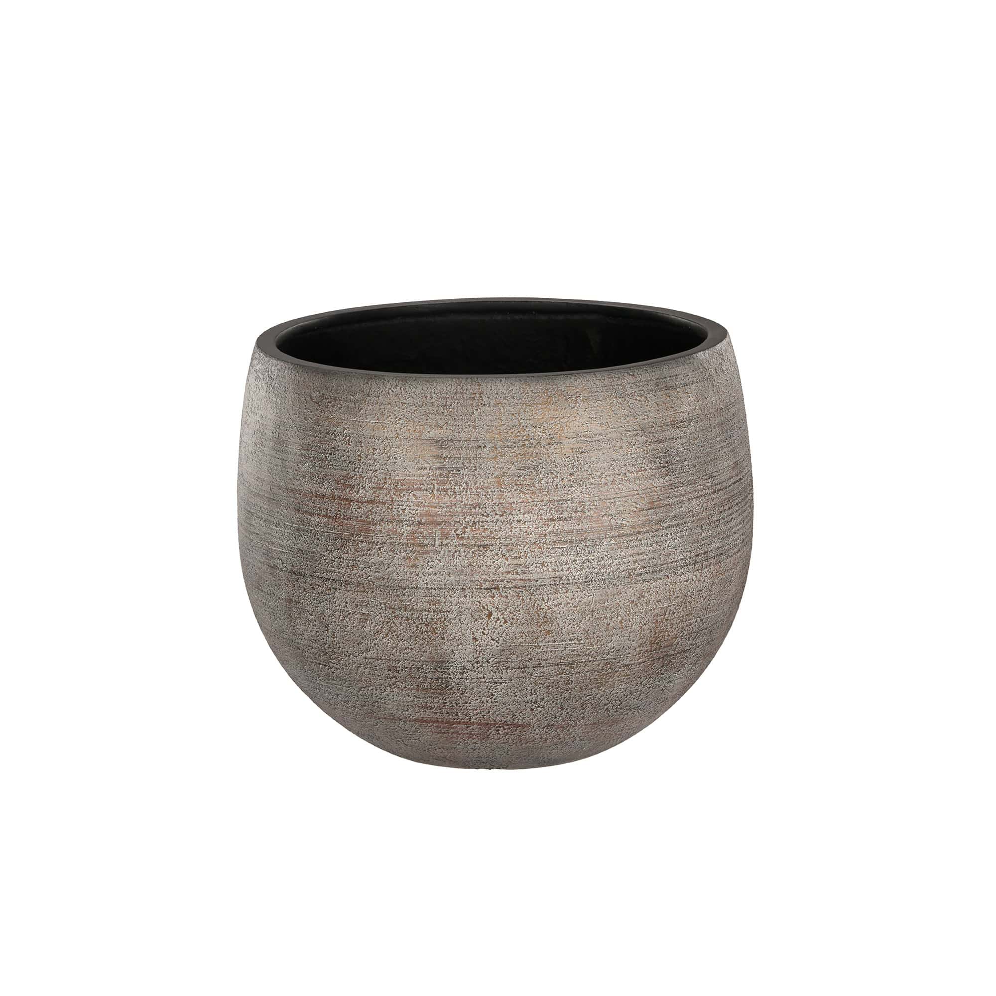PLANTER OD 702-63024