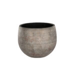 PLANTER OD 702-63024