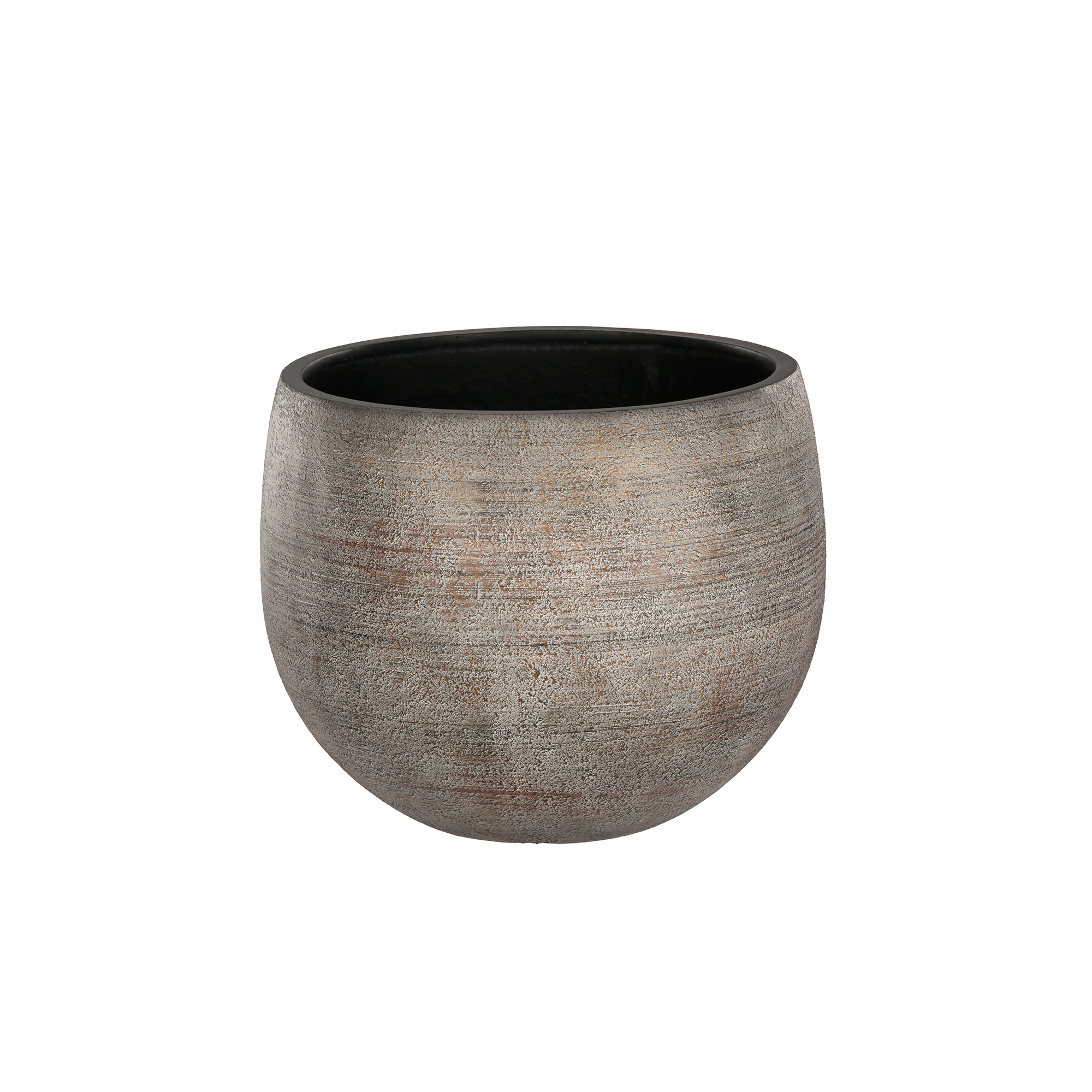 PLANTER OD 702-63024
