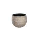 PLANTER OD 702-63024