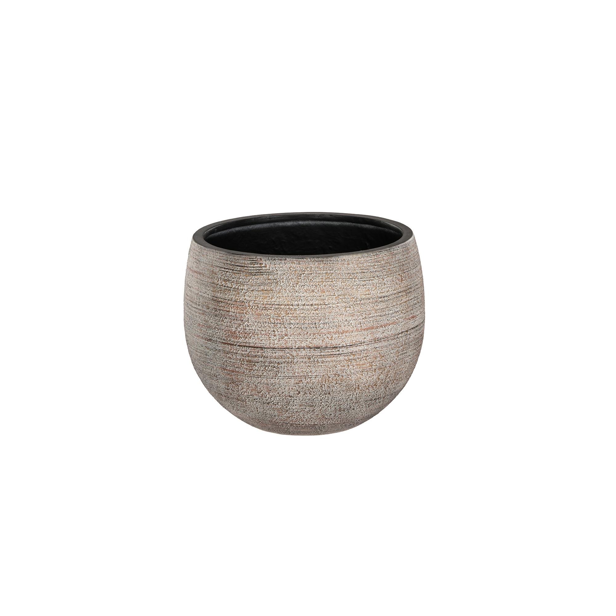 PLANTER OD 702-63024