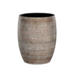 PLANTER OD 702-63031