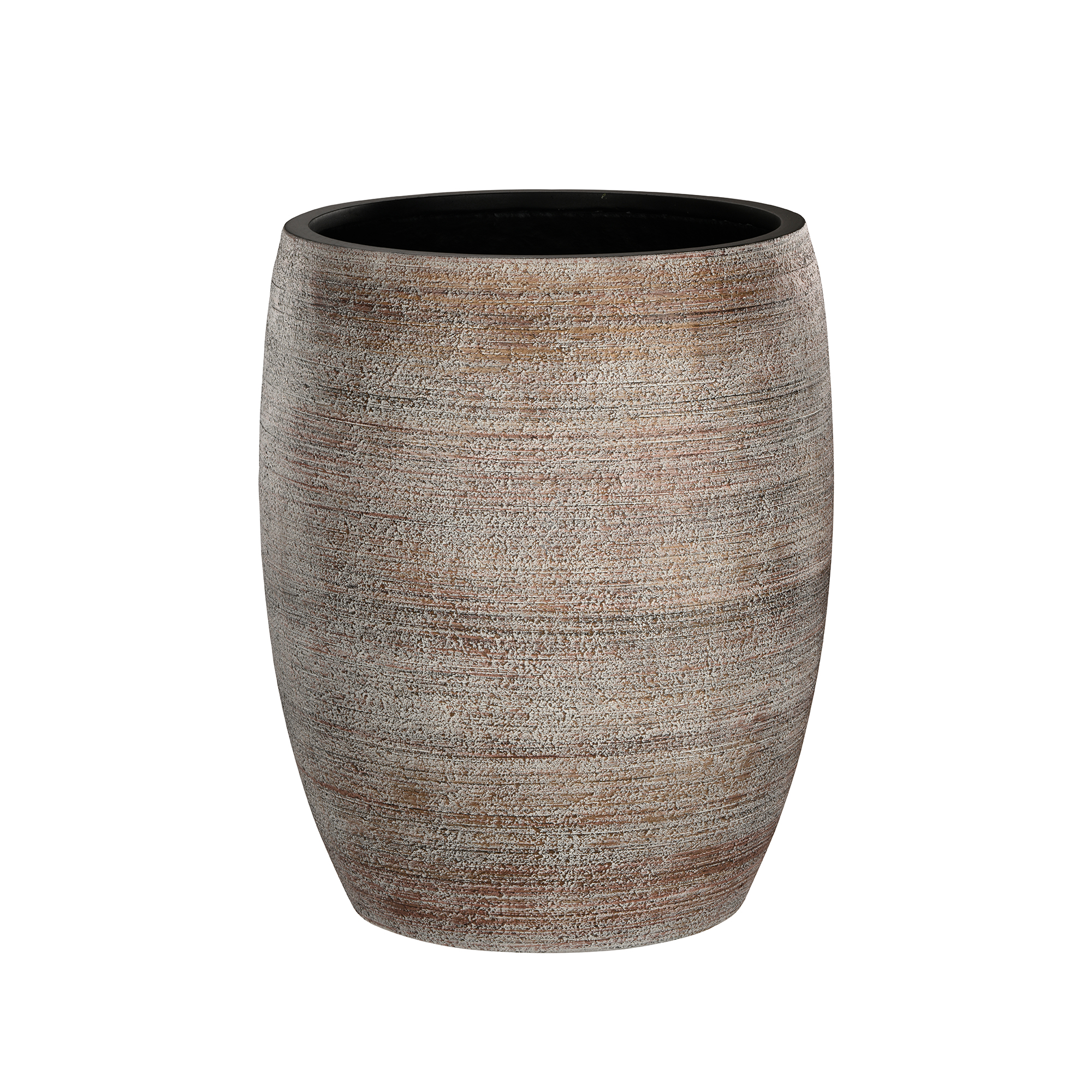 PLANTER OD 702-63031