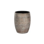PLANTER OD 702-63031