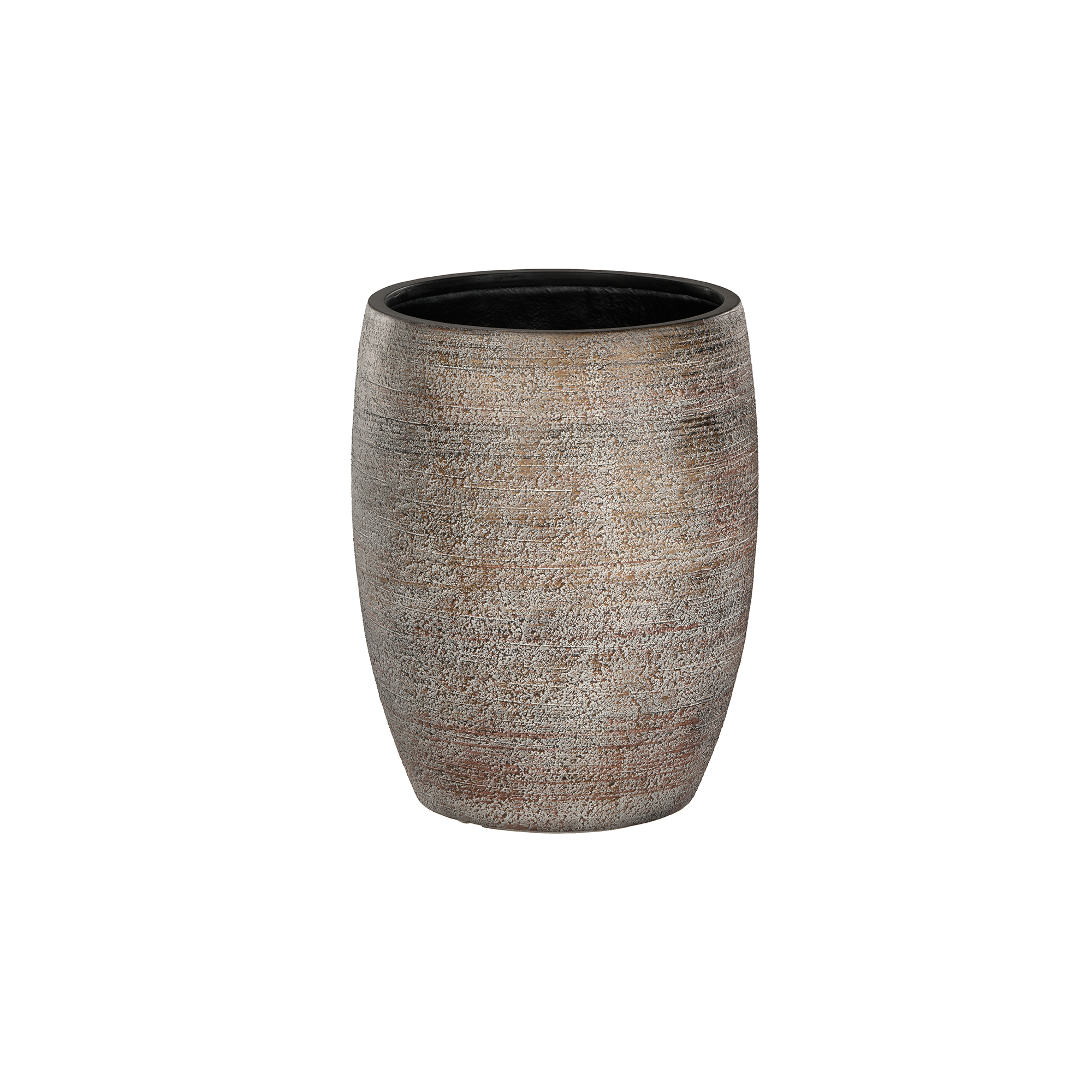 PLANTER OD 702-63031