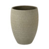 PLANTER OD 702-39070