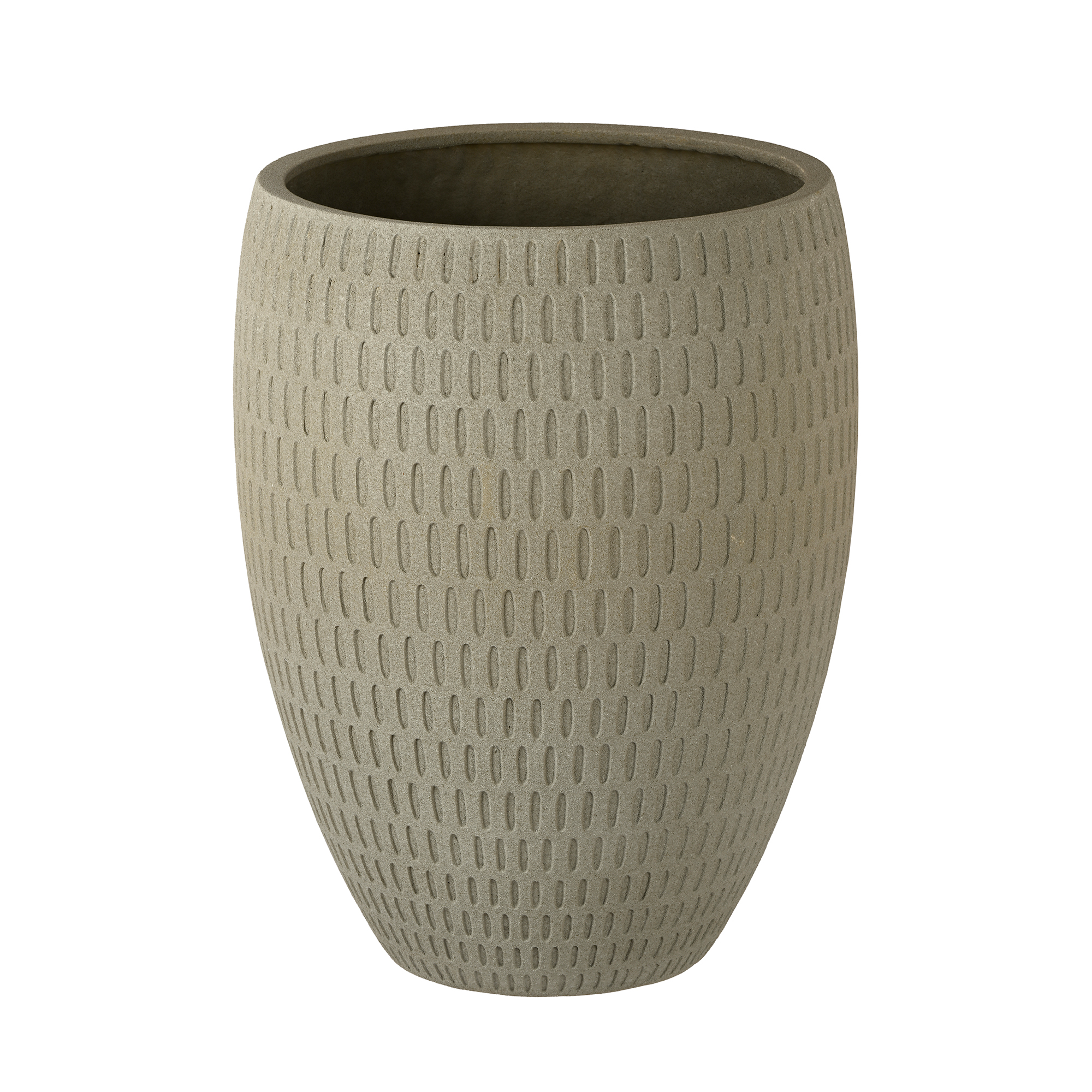 PLANTER OD 702-39070
