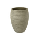 PLANTER OD 702-39070