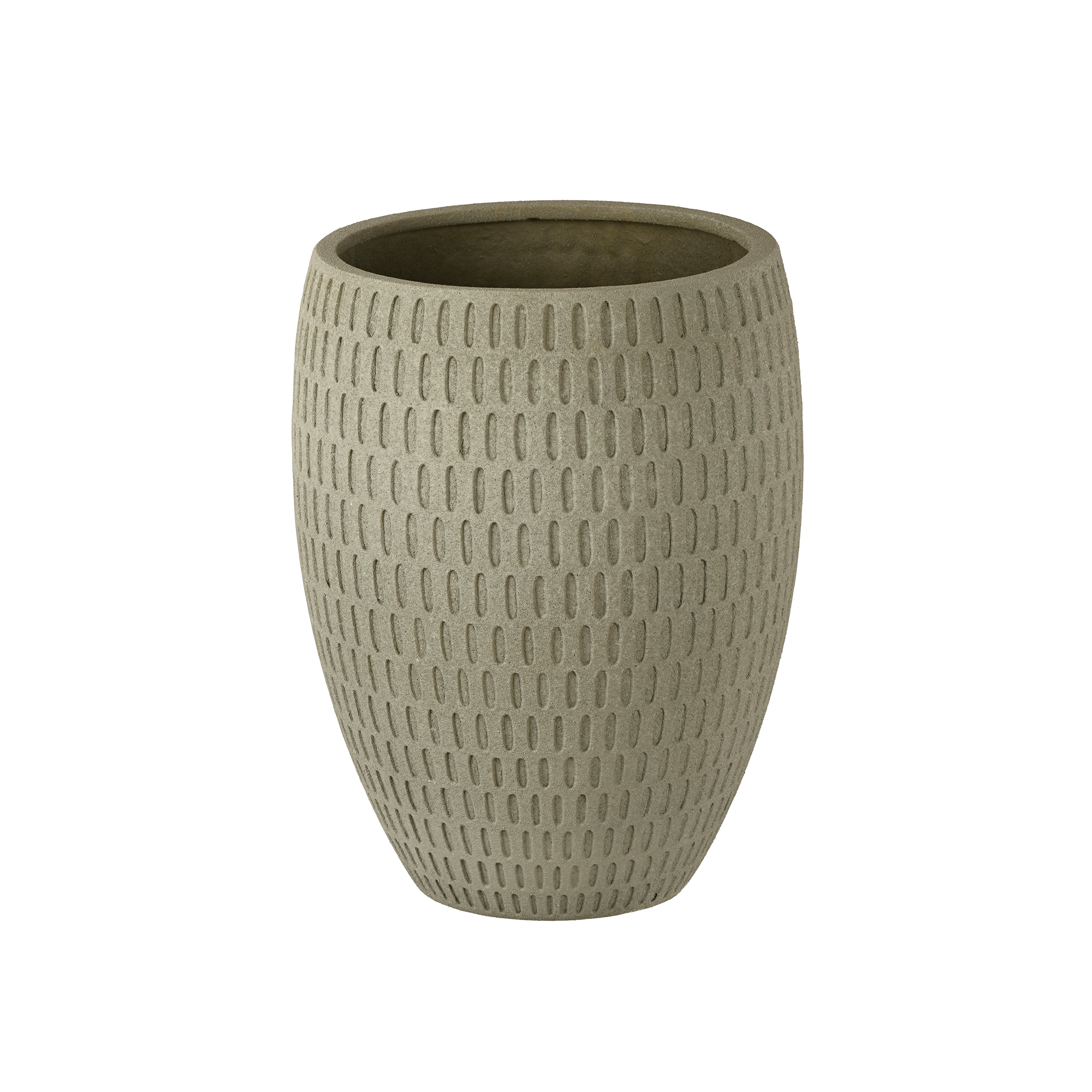 PLANTER OD 702-39070
