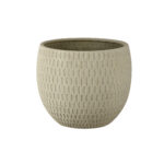 PLANTER OD 702-39063
