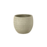 PLANTER OD 702-39063