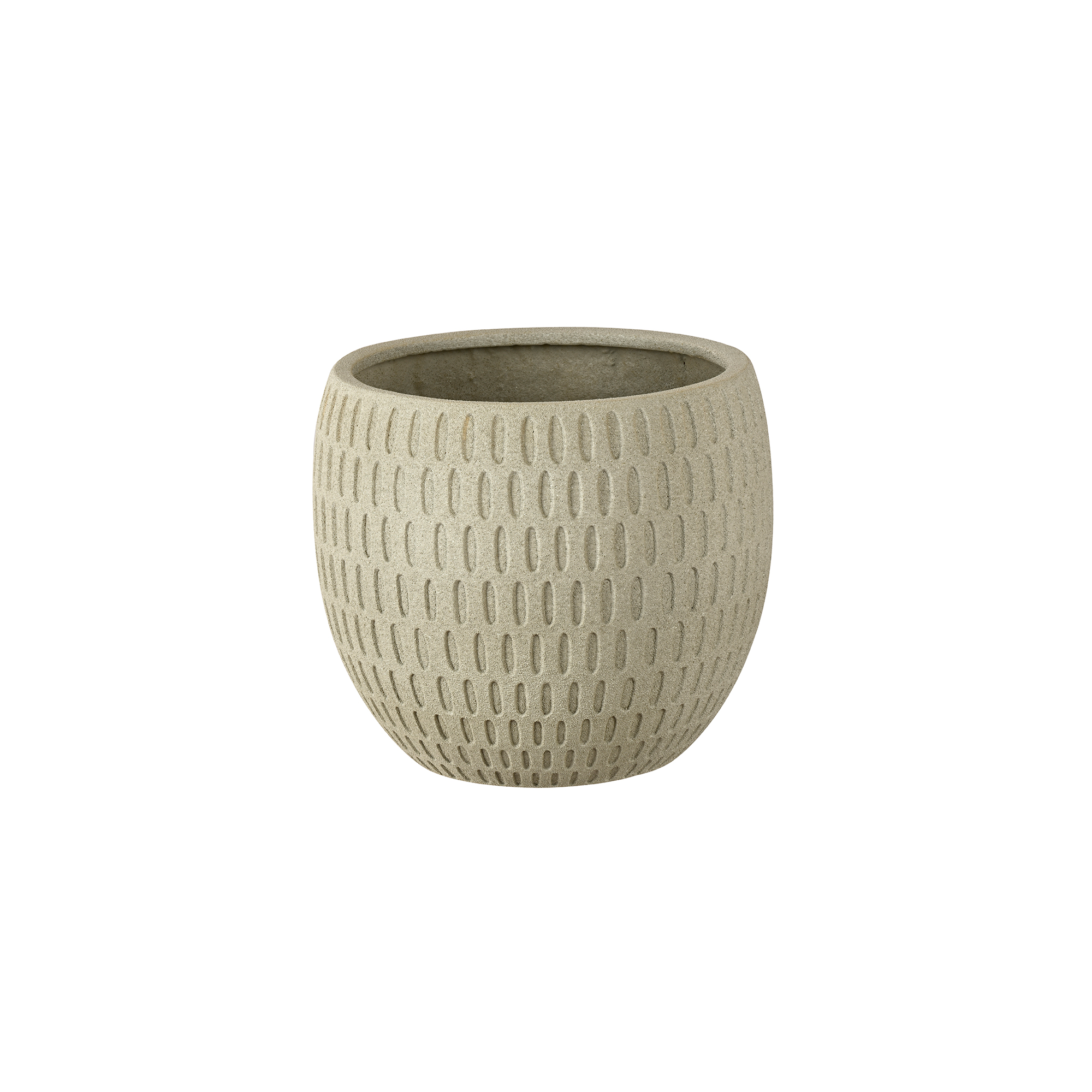 PLANTER OD 702-39063