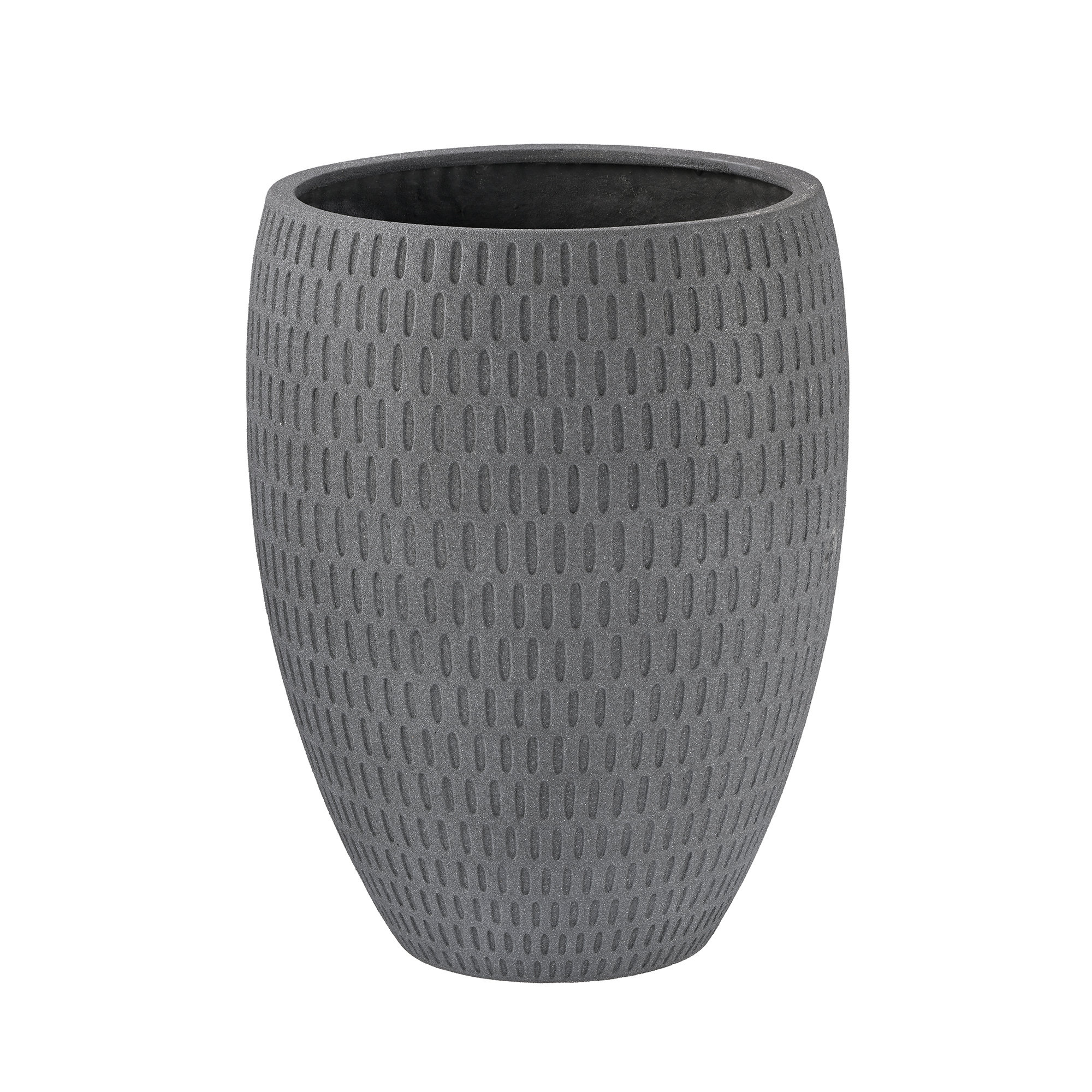 PLANTER OD 702-39027