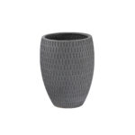 PLANTER OD 702-39027