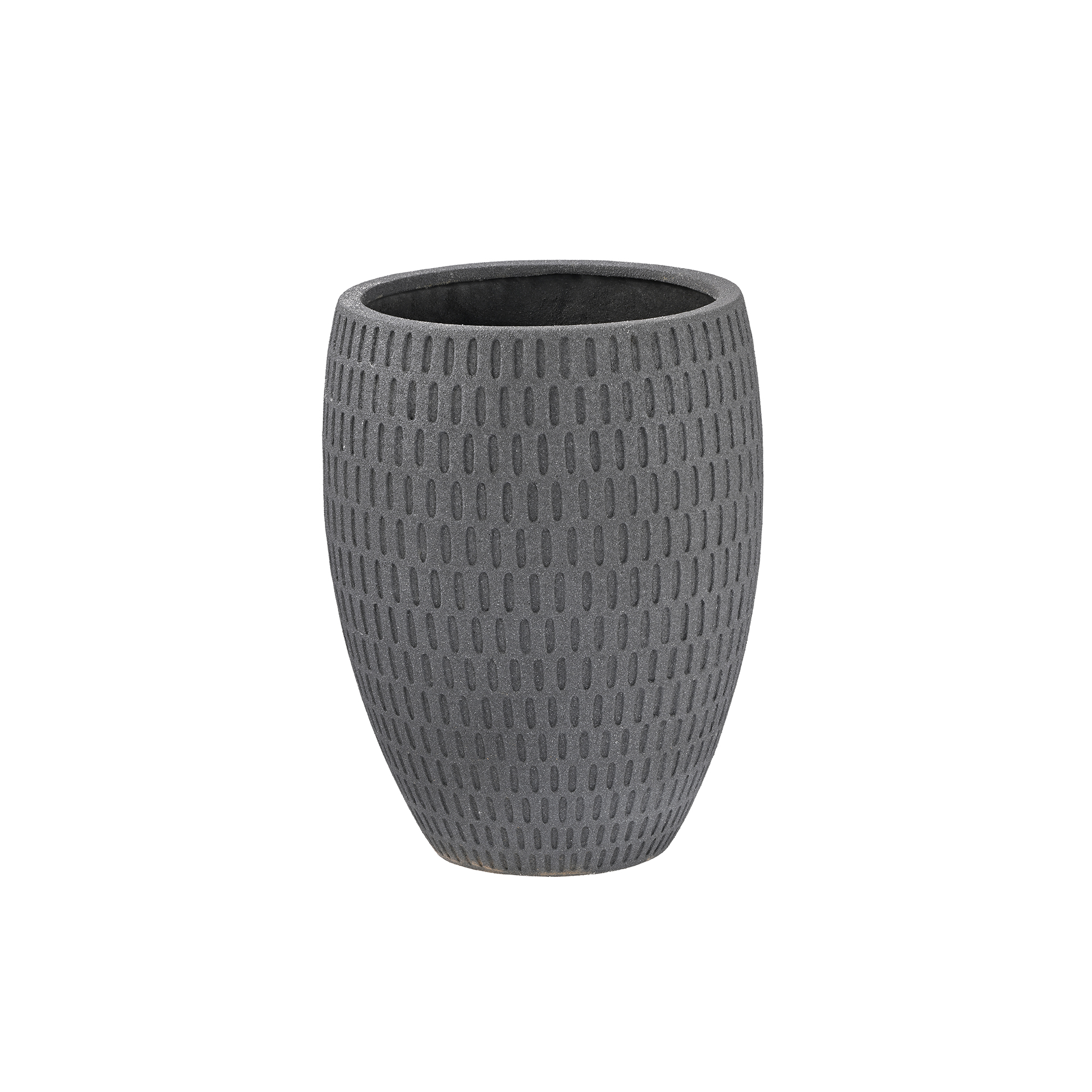 PLANTER OD 702-39027