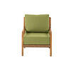 Hazel Lounge Chair