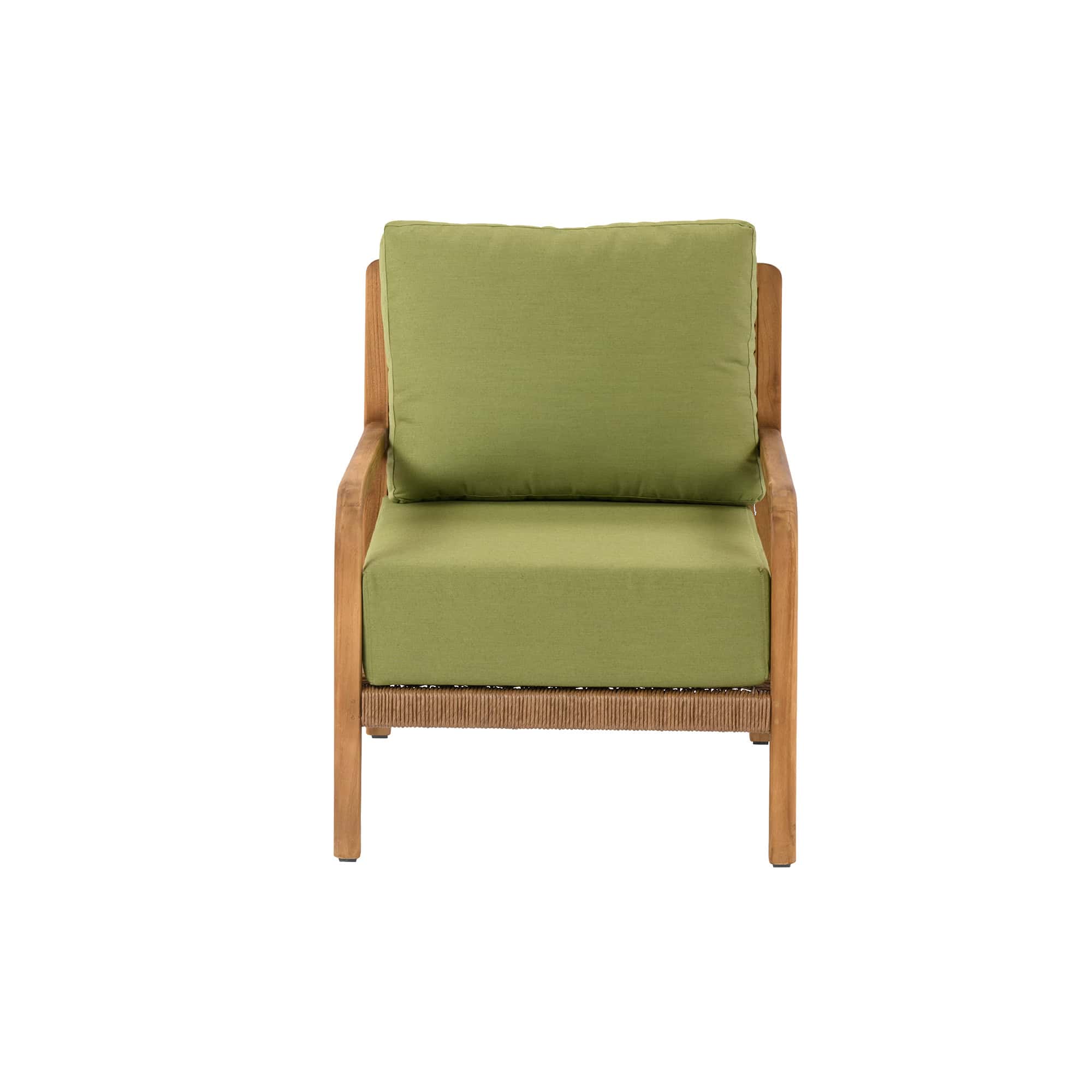 Hazel Lounge Chair